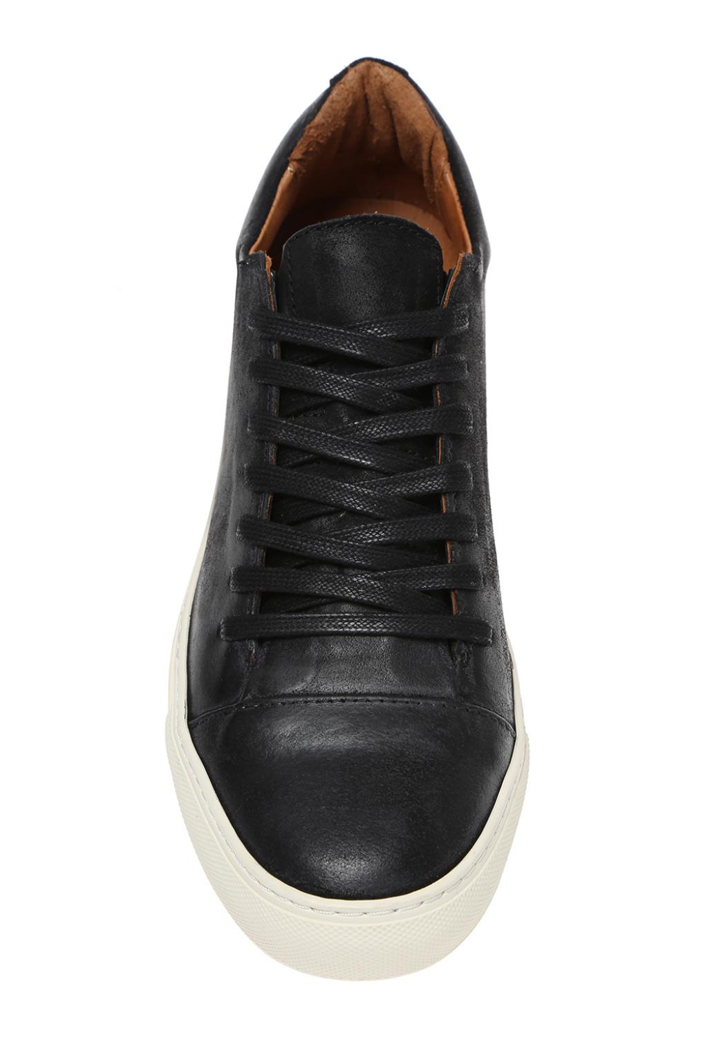 Varvatos on sale reed sneaker